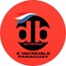 E'Increible Paraguay (@eincreibledbpy) Twitter profile photo E'Increible Paraguay (@eincreibledbpy) Twitter profile photo