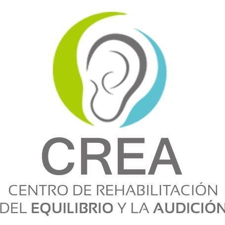 creaccp's profile picture. CENTRO DE REHABILITACIÓN DEL EQUILIBRIO Y LA AUDICIÓN
Equipo de profesionales especialistas de rehabilitación auditiva y vestibular.
Contáctanos:
+56954306932