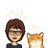 fulltimethings's avatar