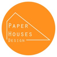 Paper Houses Design (@paper_houses) 's Twitter Profile