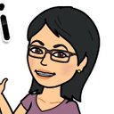 Meredith Smith - @MathCSLady - Twitter