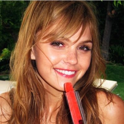 list_rp's profile picture. Not real Aimee [rp/dtf/kinky/lesbian] I will do anything. No males. VERY dirty dms.