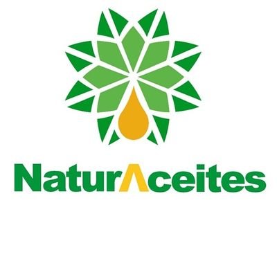 NaturAceites