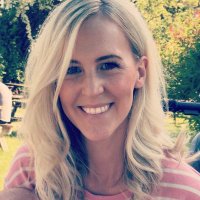 Jessica Hedderman (@jessflorey) 's Twitter Profile Photo Jessica Hedderman (@jessflorey) 's Twitter Profile Photo