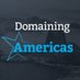 Domaining Americas (@dnamericas) Twitter profile photo