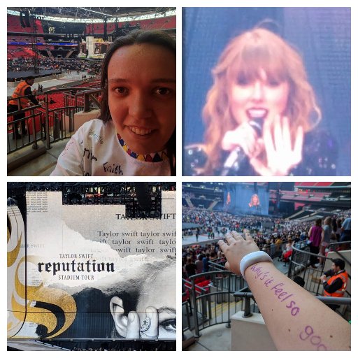 taykinsince13's profile picture. I'm just living my life Waiting for the day I meet Taylor Swift #swiftie Red Tour Feb 1 2014! Taylor Swift 1989 concert June 24 2015! Rep Tour June 22 2018