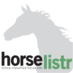 horselistr ♞ (@horselistr) Twitter profile photo