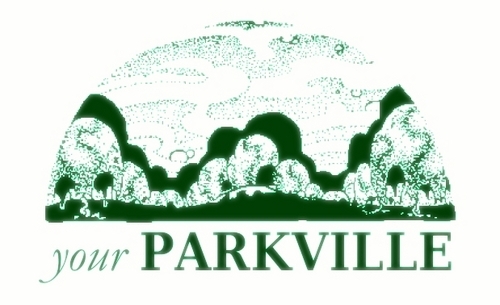 Parkville's one stop source for community events and things to do around town! DM your events or email us at yourparkville@gmail.com!