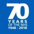 WDA_Careers's profile picture. Working at South Tyneside and Sunderland NHS Foundation Trust, passionate about workforce development. All views are own.