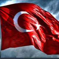 Orhan ERBULGU (@orhanerbulgu) Twitter profile photo