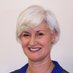 Prof Deborah Johnston (@dj3johnston) Twitter profile photo Prof Deborah Johnston (@dj3johnston) Twitter profile photo