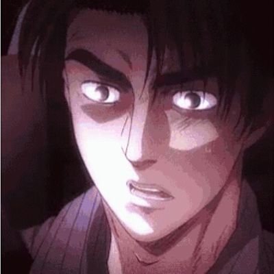 uutakuubi's Profile