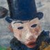 The ghost of Andy 🚲🏙 (@andygoodness) Twitter profile photo The ghost of Andy 🚲🏙 (@andygoodness) Twitter profile photo