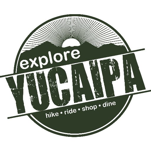 City of Yucaipa Profile