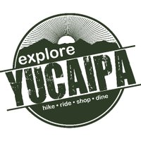 City of Yucaipa(@CityofYucaipa) 's Twitter Profileg