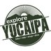 City of Yucaipa (@CityofYucaipa) Twitter profile photo