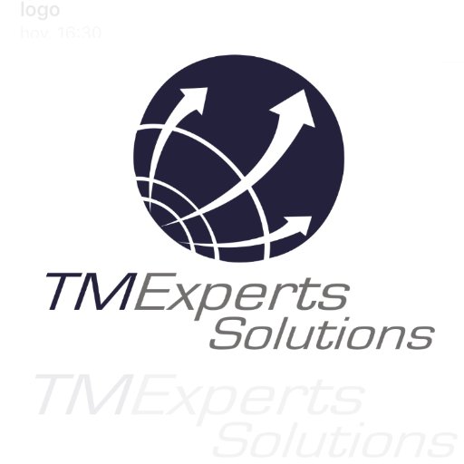 TmexpertsSol's profile picture. Soluciones en TI Mainframe z/OS, Unix, Linux, Windows, Infraestructura de Cómputo. Consultoría especializada, capacitación.