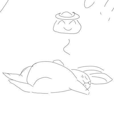 澪標🐇🌈🕒さんのプロフィール画像