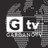 GarganoTv's profile image