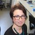 Silvia Paracchini (@silparacchini) Twitter profile photo Silvia Paracchini (@silparacchini) Twitter profile photo