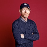 Ron Howard(@RealRonHoward) 's Twitter Profile Photo