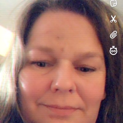 kerrysa05927771's profile picture. Amazing Music Celebrity Country Parenting Hip-Hop/Rap R&B/Soul Music DIY & Home Trending Pop Loove Being Outside Movies Interesting Pictures