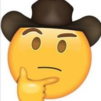 Mason Ramsey (@themasonramsey) 's Twitter Profile
