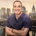 Aaron Shiloh MD FSIR (@drshiloh) Twitter profile photo Aaron Shiloh MD FSIR (@drshiloh) Twitter profile photo