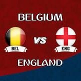 Watch the match #ENG vs #BEL on live HD streaming from here: https://t.co/vAMsAD1SVW 
#WORLDCUP #COUPEDUMONDE2018