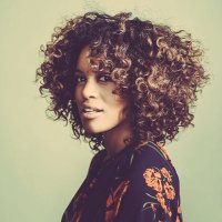 Spensha Baker (@spenshabaker) 's Twitter Profile