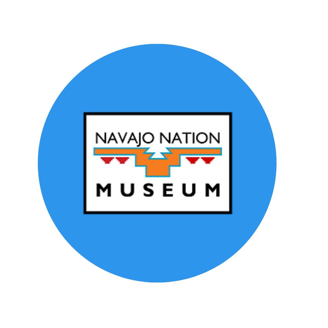 The official account of the Navajo Nation Museum. We promote Diné culture, language, history & sovereignty.