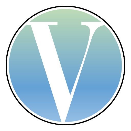 VentolaLaw's profile picture. Whether you want to slug it out or hug it out, we're your firm.  https://t.co/huZikcBZkc