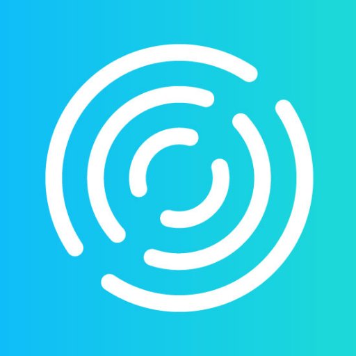 RampUpInc's profile picture. We believe everyone deserves to love where they work. Our mission is to connect #employers with talented #candidates easily through our AI-powered marketplace.