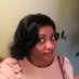 Taneisha Urquhart (@truestarjm) Twitter profile photo Taneisha Urquhart (@truestarjm) Twitter profile photo