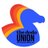 The Dodo Union
