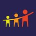 Essential Safeguard (@esssafeguard) Twitter profile photo Essential Safeguard (@esssafeguard) Twitter profile photo