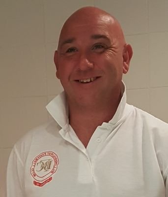 AndrewS50425454's profile picture. 