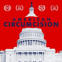 American Circumcision Documentary(@circmovie) 's Twitter Profile Photo