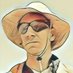 Randal Burns (@astronautburns) Twitter profile photo Randal Burns (@astronautburns) Twitter profile photo