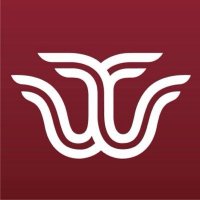 TWU Bilingual and ESL Education(@TWUBilingualESL) 's Twitter Profile Photo