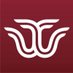 TWU Bilingual and ESL Education (@twubilingualesl) Twitter profile photo TWU Bilingual and ESL Education (@twubilingualesl) Twitter profile photo