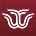 TWU Bilingual and ESL Education (@TWUBilingualESL) Twitter profile photo