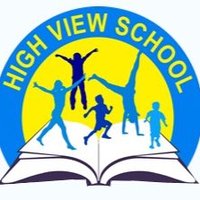 High View School(@HighViewPlym) 's Twitter Profile Photo