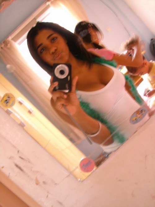 Gαяσtα'   *.*