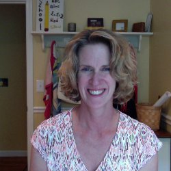 Carlongilesmath's profile picture. Wife, mom of 3, and a primary math support teacher.
She/her
