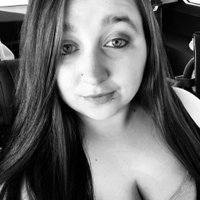 Sarabooo (@sarabooogaming) 's Twitter Profile Photo Sarabooo (@sarabooogaming) 's Twitter Profile Photo