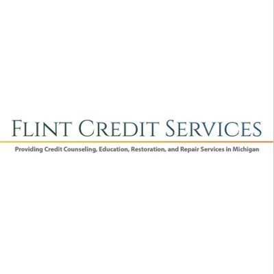 Helping people in Michigan by offering credit counseling, education, training, restoration, repairing and establishing services.