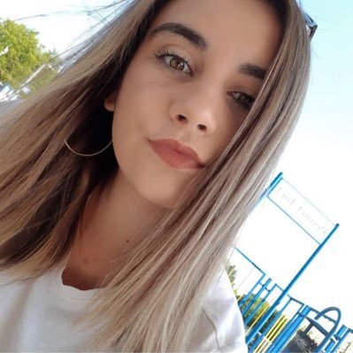 melisaaamed's profile picture. 🎻 •still here