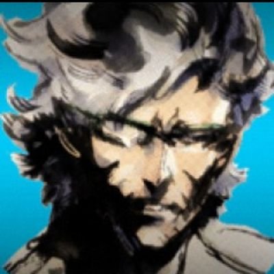 greykat27's profile picture. Have you ever seen a one-legged man trying to dance his way free?
If you've ever seen a one-legged man then you've seen me.