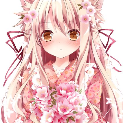 Shes_Alone's profile picture. Have no one to vent to so might as well vent publicly.